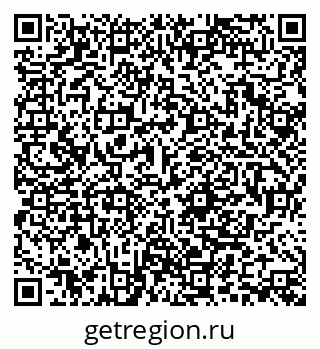 79280010314