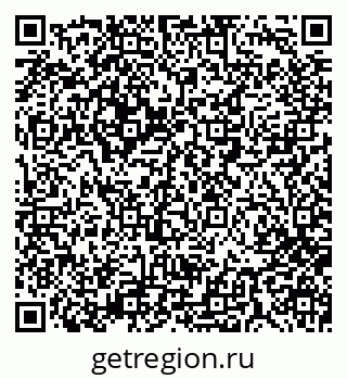 79280010316
