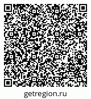 79280010317