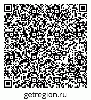 79280010324