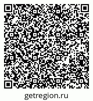 79280010325