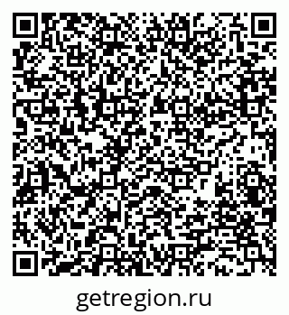 79280010327