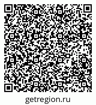 79280010328