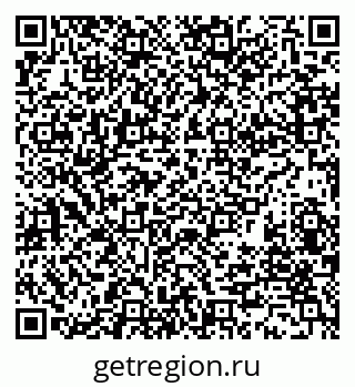 79280010330