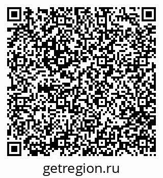 79280010331