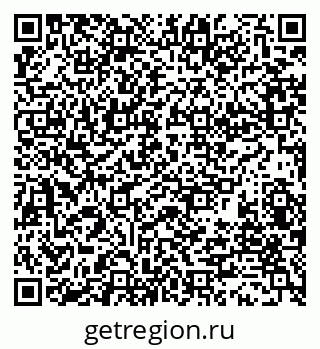 79280010332