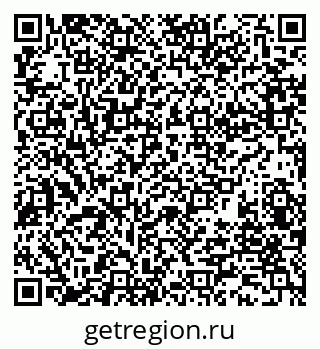 79280010335