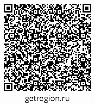 79280010337