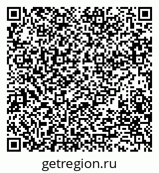 79280010339