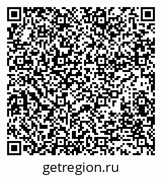 79280010342
