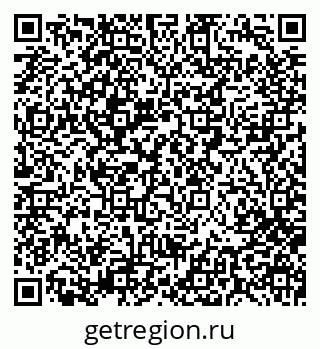 79280010345