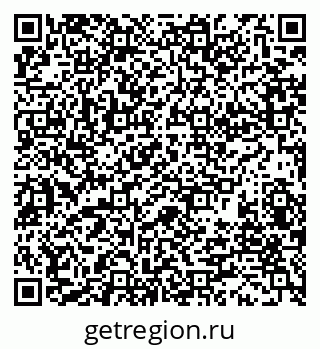 79280010346