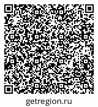 79280010348