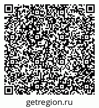 79280010349