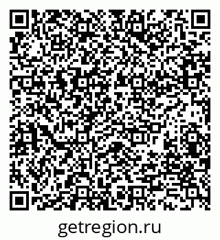 79280010351