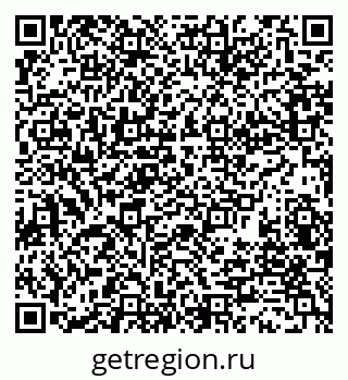 79280010352