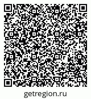 79280010355