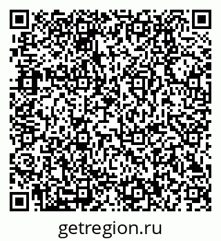 79280010357