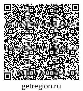 79280010360