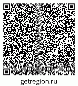 79280010363