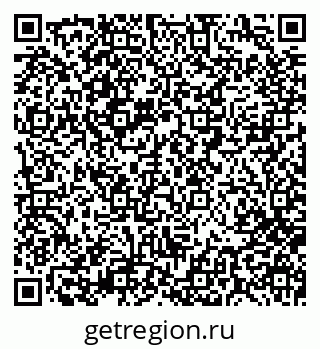79280010365