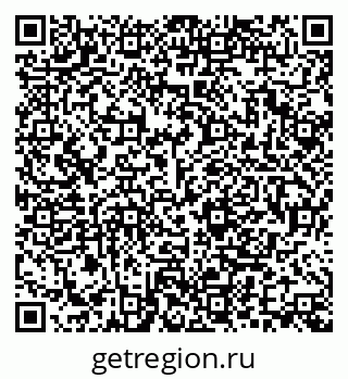79280010367