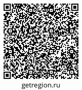 79280010369