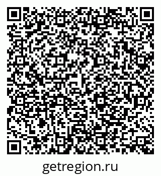 79280010375