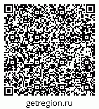 79280010376