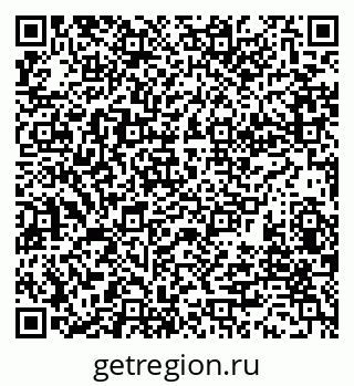 79280010378