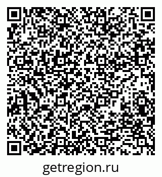 79280010379