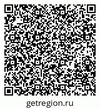 79280010380