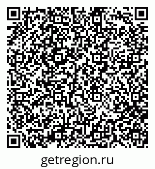 79280010382