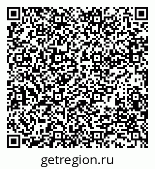 79280010385