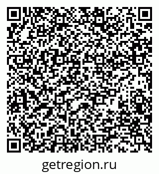 79280010387