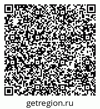 79280010388