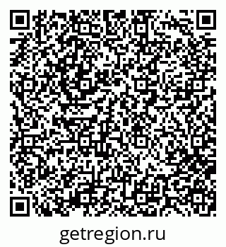 79280010390