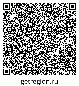 79280010392