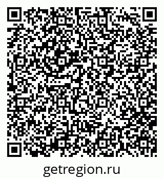 79280010393