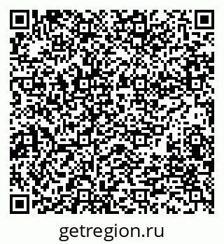 79280010394