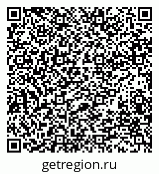 79280010396