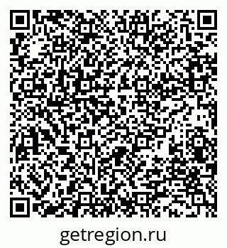 79280010397