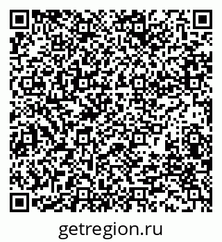 79280010404