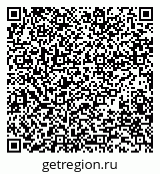 79280010405