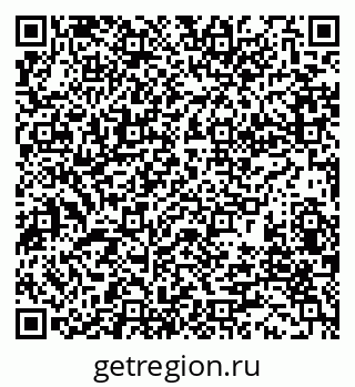 79280010406