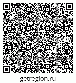 79280010407