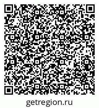 79280010409