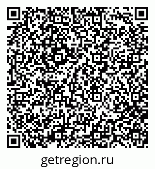 79280010410