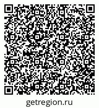79280010413