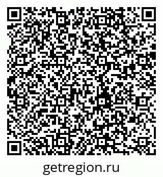 79280010414